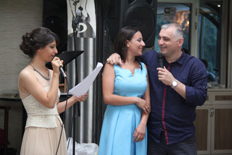 აკრძალულია გადაწერა