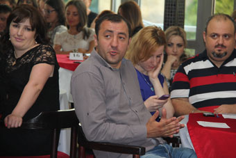 აკრძალულია გადაწერა