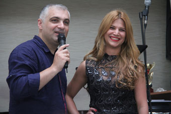 აკრძალულია გადაწერა