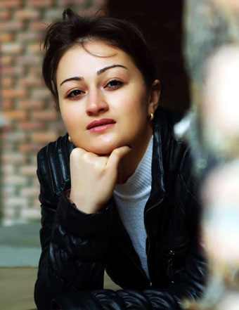აკრძალულია გადაწერა