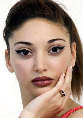 აკრძალულია გადაწერა
