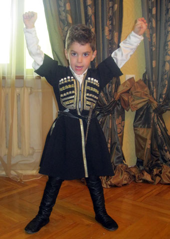 აკრძალულია გადაწერა