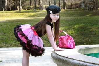 აკრძალულია გადაწერა