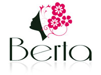 berta