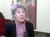 koba davitashvili