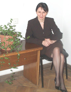 beo chubinidze