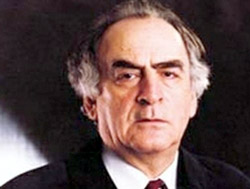 beo chubinidze