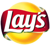 lays