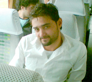 seisheni