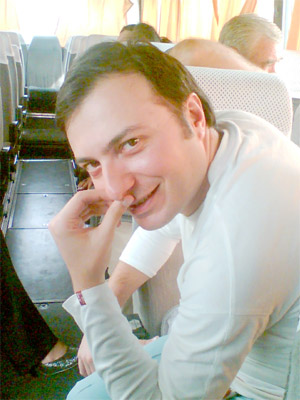 jaba bojgua