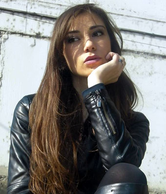 აკრძალულია გადაწერა