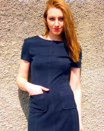 აკრძალულია გადაწერა