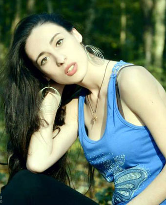 აკრძალულია გადაწერა