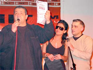 mamuka onashvili