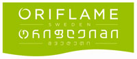 oriflames