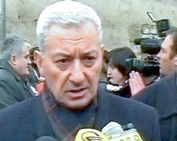beo chubinidze