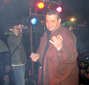 mamuka onashvili